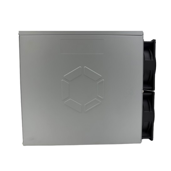 Canaan Avalon Miner A16 282TH