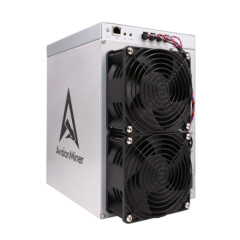 Avalon Miner A1566 182T