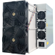 Bitmain Antminer X9