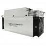 Whatsminer M30S++