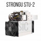 StrongU STU-U2