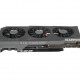 Видеокарта GIGABYTE GeForce RTX 3090 EAGLE OC