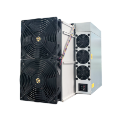 Bitmain Antminer L11 20 GH/s