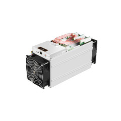 Antminer S9 14 TH