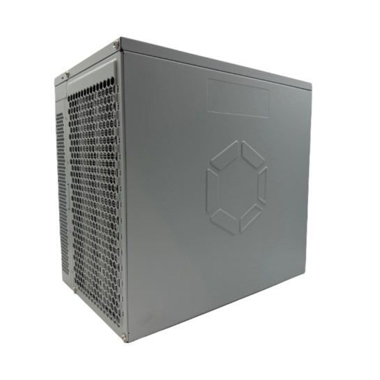 Canaan Avalon Miner A16 282TH