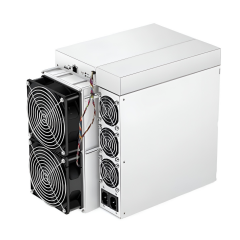 ANTMINER S19 82 TH/s