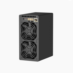 Goldshell XT BOX 580G