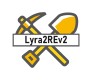 Lyra2REv2