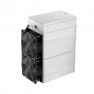 Bitmain Antminer K5