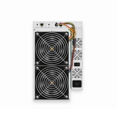 AvalonMiner A1246