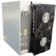 Bitmain Antminer X9