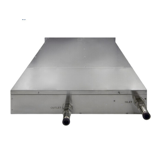 Avalon Miner A1566HA 500T