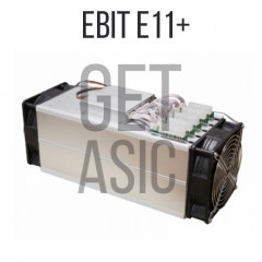 Ebit E11