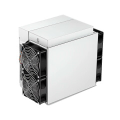 ANTMINER L7 9300 MH/s