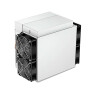 ANTMINER L7 9300 MH