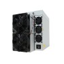 Bitmain Antminer T21 190 TH/s