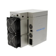 B7 antminer best sale