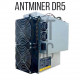 Bitmain Antminer DR5