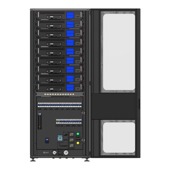 Крипто котел SMW-R9