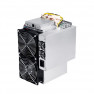 Bitmain Antminer DR5