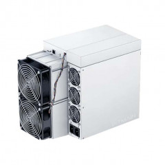 Antminer HS3 (9Th)