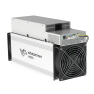 Whatsminer M60S