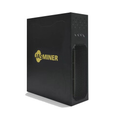 JASMINER X16 -Q 1040M