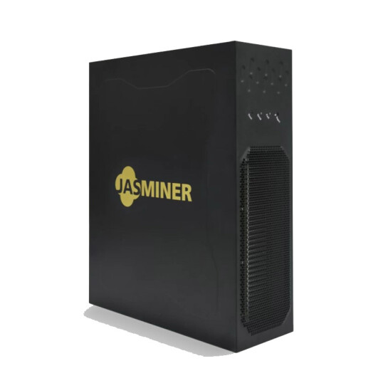 JASMINER X4 -Q 1040M