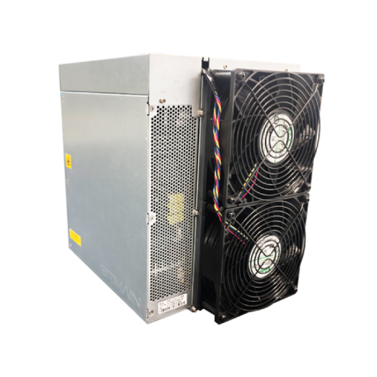 Bitmain Antminer L11 20 GH/s