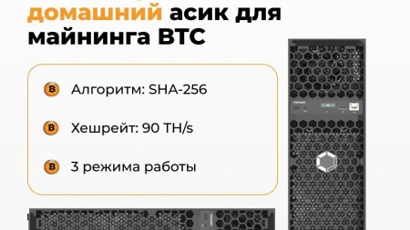 Пост номер 5244