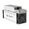 Asic Whatsminer M60 178 TH/s 19W