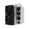 Bitmain Antminer S21 200 TH