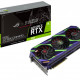 Видеокарта ASUS ROG Strix GeForce RTX 3090