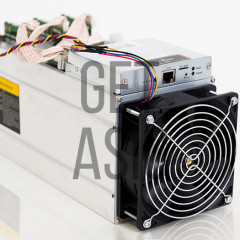 Antminer T9+ 11.5 TH