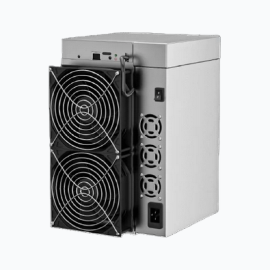 Goldshell AE Max 360MH/s