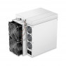 Bitmain Antminer S19 XP