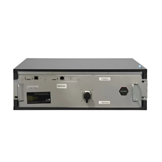 Bitmain Antminer U3S19XP+ Hydro 558T