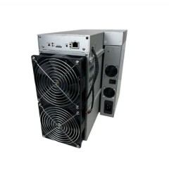 IceRiver ALEO AE3 2 GH/s