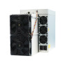 Antminer X5