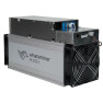 Whatsminer M30s 104 TH