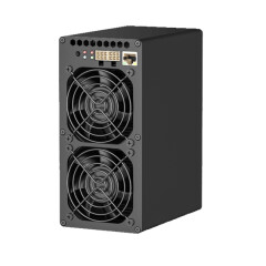 Goldshell AE BOX 37MH/s