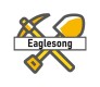 Eaglesong