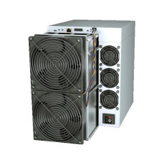 Bitmain Antminer DR7 127 TH