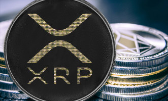 XRP (Ripple) 2022: полный обзор на монету, перспективы, курс на сегодня и новости