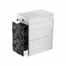 Bitmain Antminer Z11E