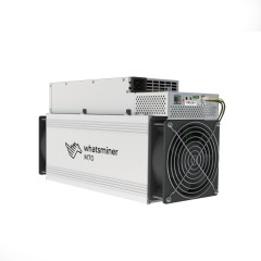 Whatsminer M70 248TH