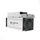 Whatsminer M70 240TH