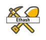 Еtchash