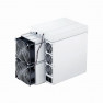 Bitmain Antminer K7