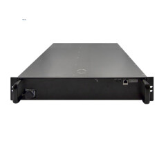 Avalon Miner A1566HA 508T